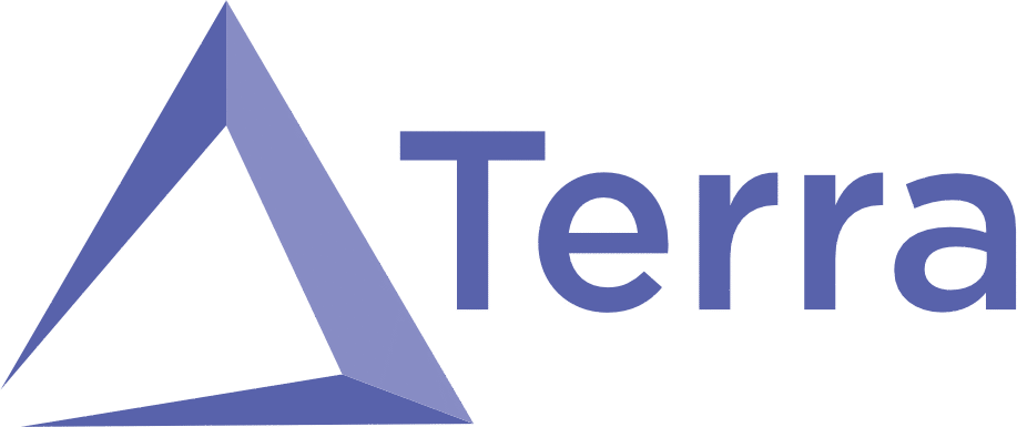 TerraTV